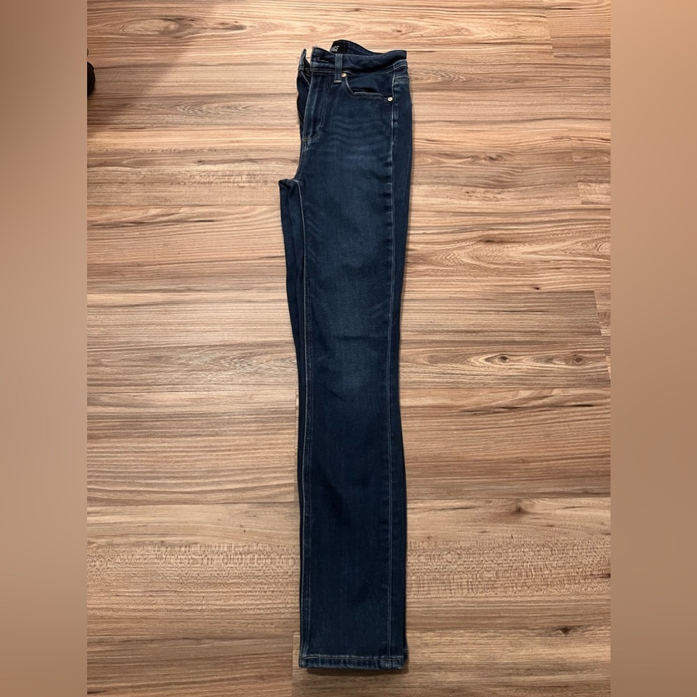Paige Margot Skinny 25